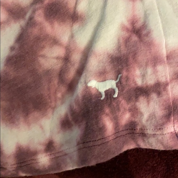 Women’s PINK T-shirt - Picture 4 of 5